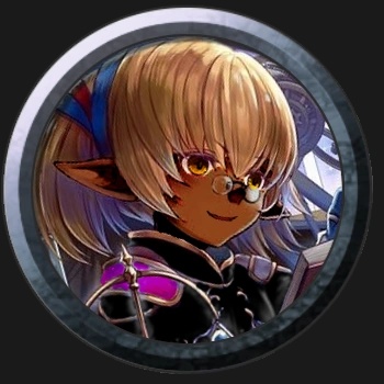 Peppepery Sparkspell - AI Character on RolePlai