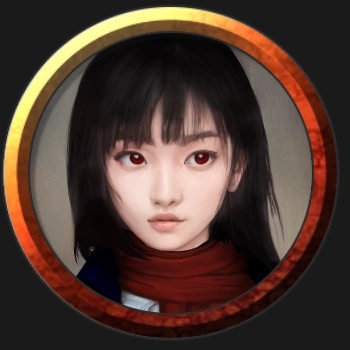 Anastasia DeGuranakov - AI Character on RolePlai
