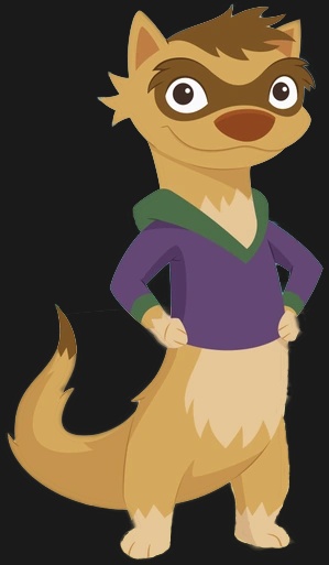 Fritz - AI Character on RolePlai