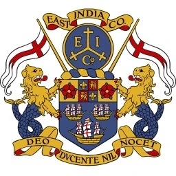 East India Trading Company - AI Character on RolePlai