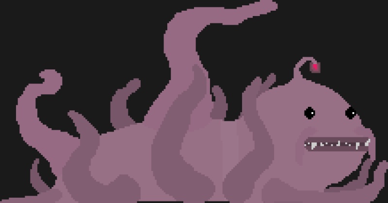 Deepbeast - AI Character on RolePlai