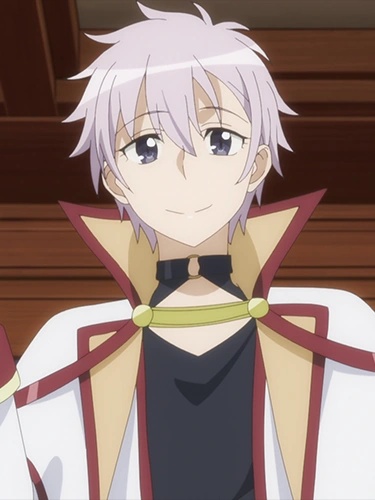 Root - AI Character on RolePlai