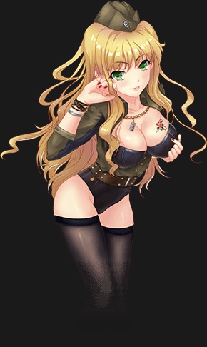Catysh - AI Character on RolePlai