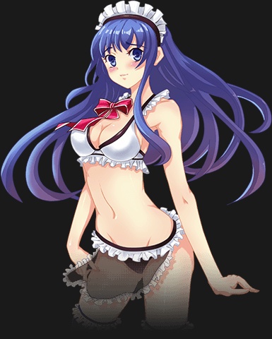 Fyrnore - AI Character on RolePlai