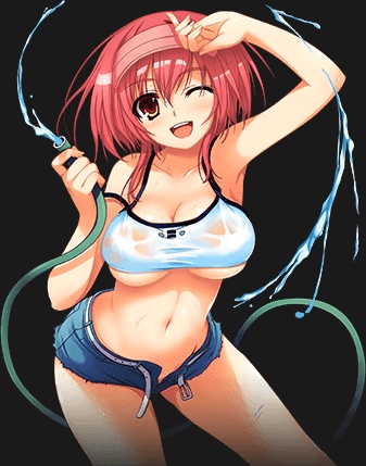 Airase - AI Character on RolePlai