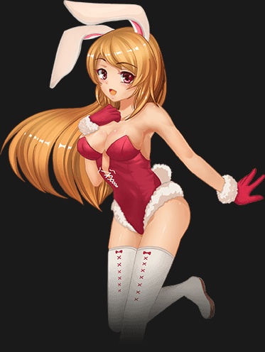 Thountidora - AI Character on RolePlai