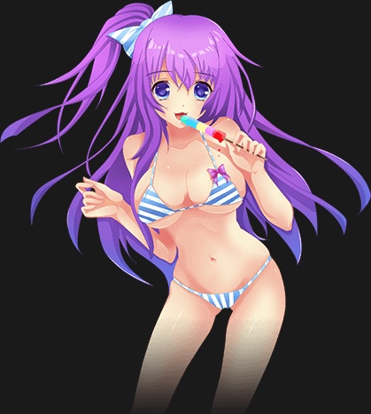 ZNyraphineneth - AI Character on RolePlai
