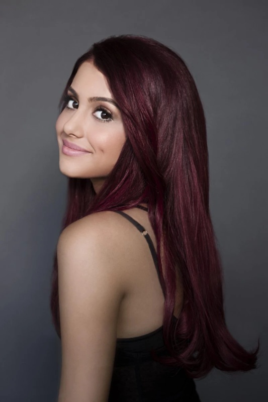 Eden Love - AI Character on RolePlai