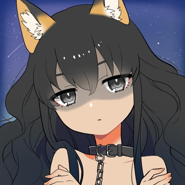 Dusk Cryptic - AI Character on RolePlai