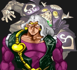 Vanilla Ice - AI Character on RolePlai