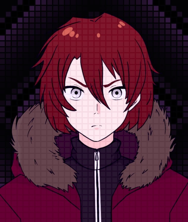 Zoran Nastranov - AI Character on RolePlai