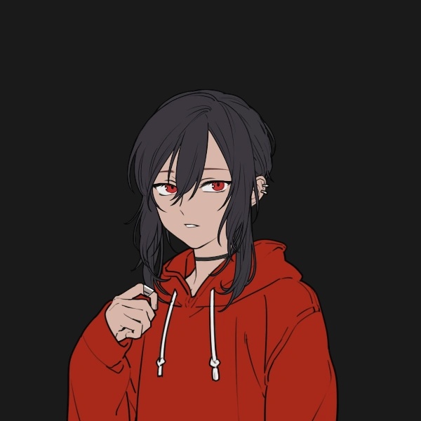 Shiori Watanabe - AI Character on RolePlai