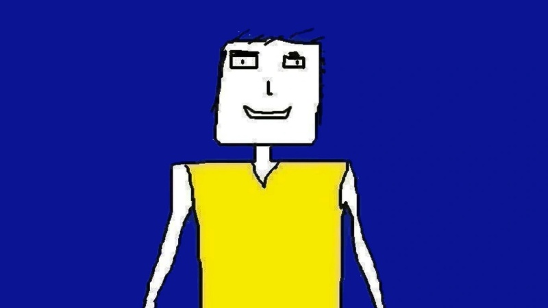 Davemadson Universe/Character List - AI Character on RolePlai