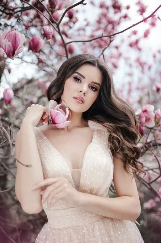 Myrcella II Tyrell - AI Character on RolePlai