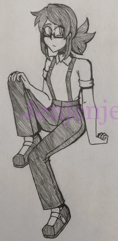 Celeste Matthews - AI Character on RolePlai
