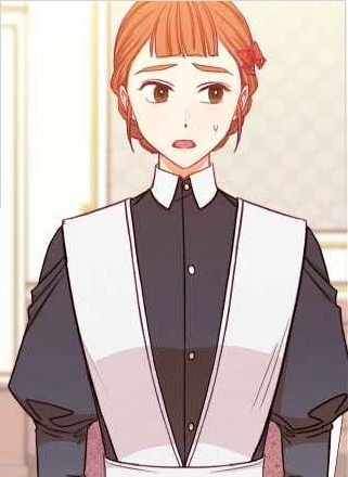 Annie - AI Character on RolePlai