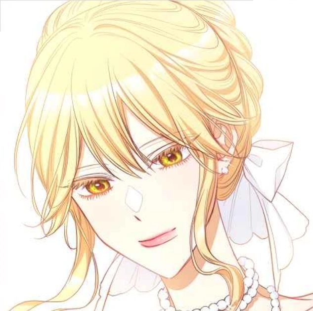 Aria Roscente - AI Character on RolePlai