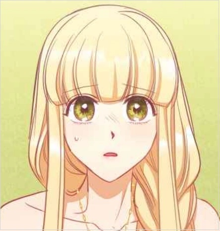 Mielle Roscente - AI Character on RolePlai