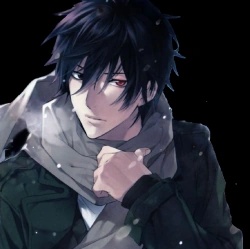 Cato Ryker - AI Character on RolePlai