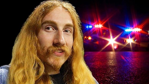Dream Police - AI Character on RolePlai