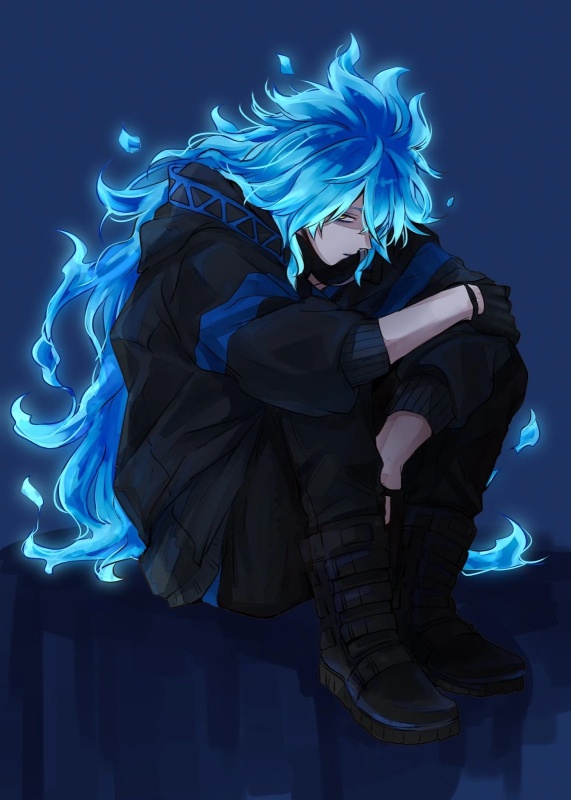 The Starlight Trio - AI Character on RolePlai