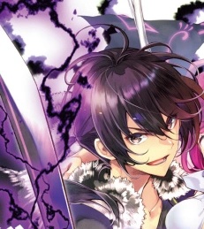 Tsukuru Sumeragi - AI Character on RolePlai