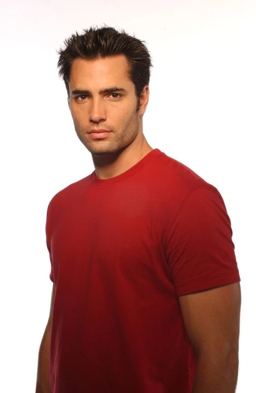 Apophis Thorhauge - AI Character on RolePlai