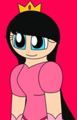 Haruno Sakura - AI Character on RolePlai