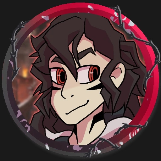 Malark Thornwind - AI Character on RolePlai