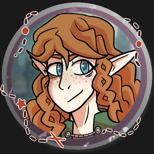 Evelyn Addamson - AI Character on RolePlai