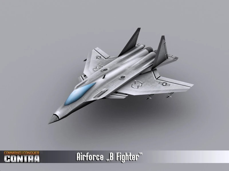 Colonel Burton - AI Character on RolePlai