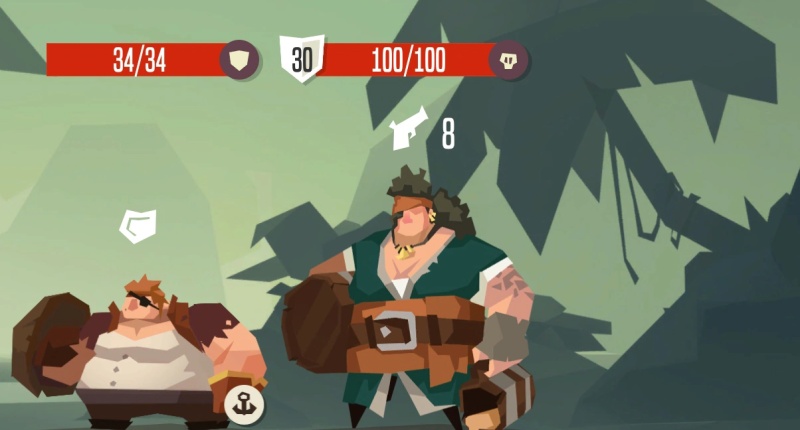 Bosses - AI Character on RolePlai