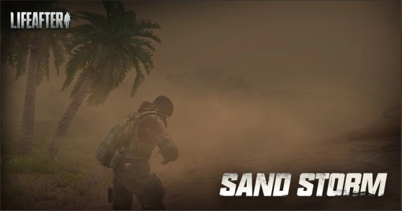 Sand Castle - AI Character on RolePlai