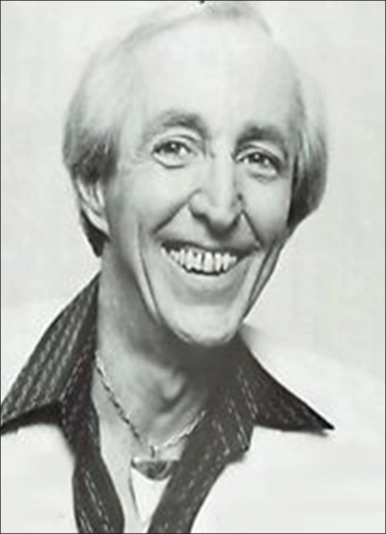 Bob Grant - AI Character on RolePlai
