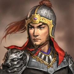 Wong, Sun Ting - AI Character on RolePlai