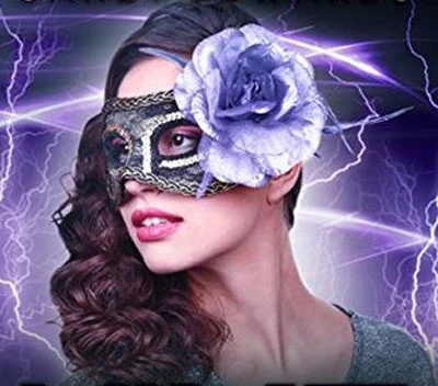 Amber - AI Character on RolePlai