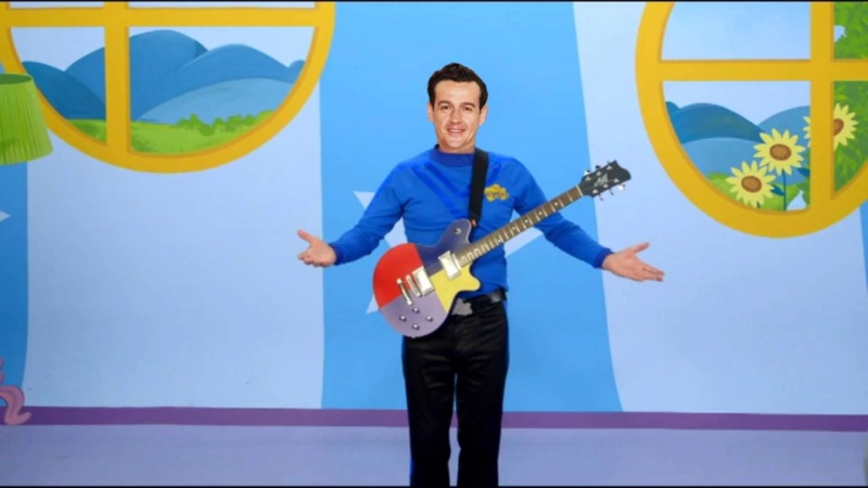 Sam Moran - AI Character on RolePlai