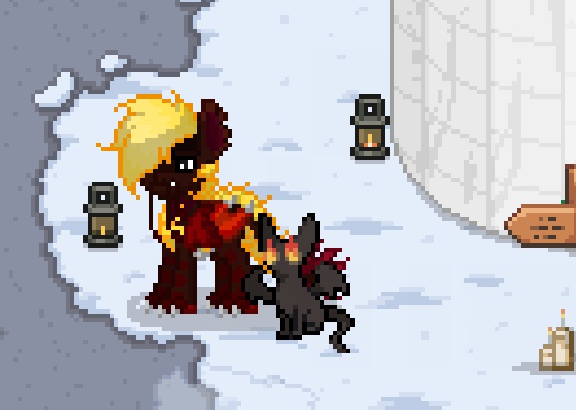 Aszerath - AI Character on RolePlai