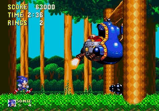 "Get Back Here!" Boss - AI Character on RolePlai