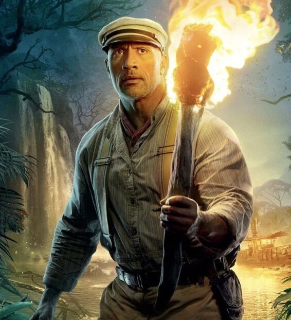 Frank Wolff - AI Character on RolePlai