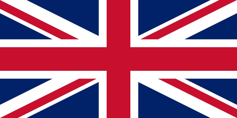 British Empire - AI Character on RolePlai
