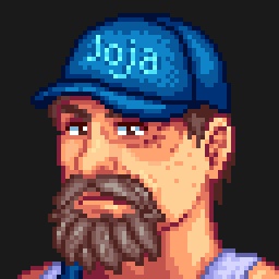 Andy - AI Character on RolePlai