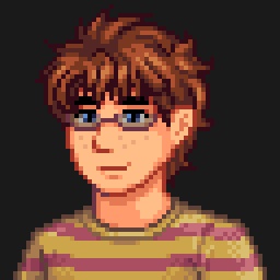 Martin - AI Character on RolePlai