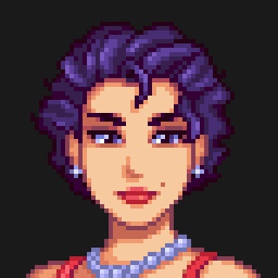 Olivia - AI Character on RolePlai