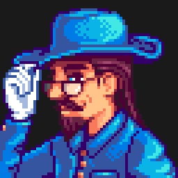 Gunther - AI Character on RolePlai