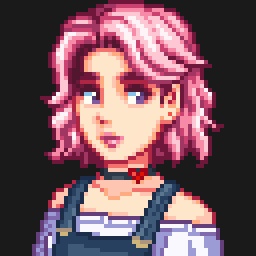 Sophia - AI Character on RolePlai