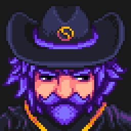 Magnus - AI Character on RolePlai