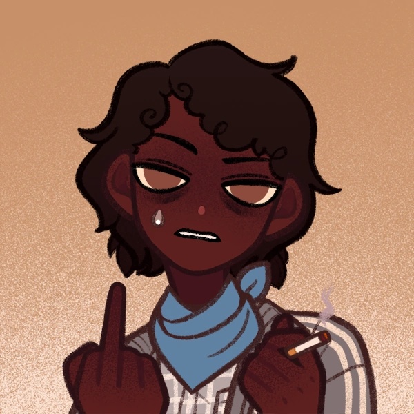 Wolfgang Knox - AI Character on RolePlai