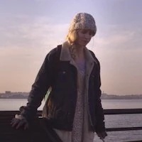 Prairie Johnson - AI Character on RolePlai