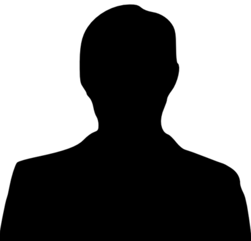 Bill Denbrough - AI Character on RolePlai